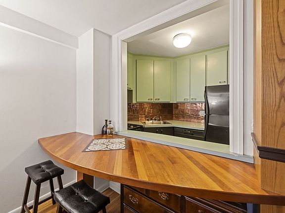 2nd image of 88 Bleecker St APT 5K