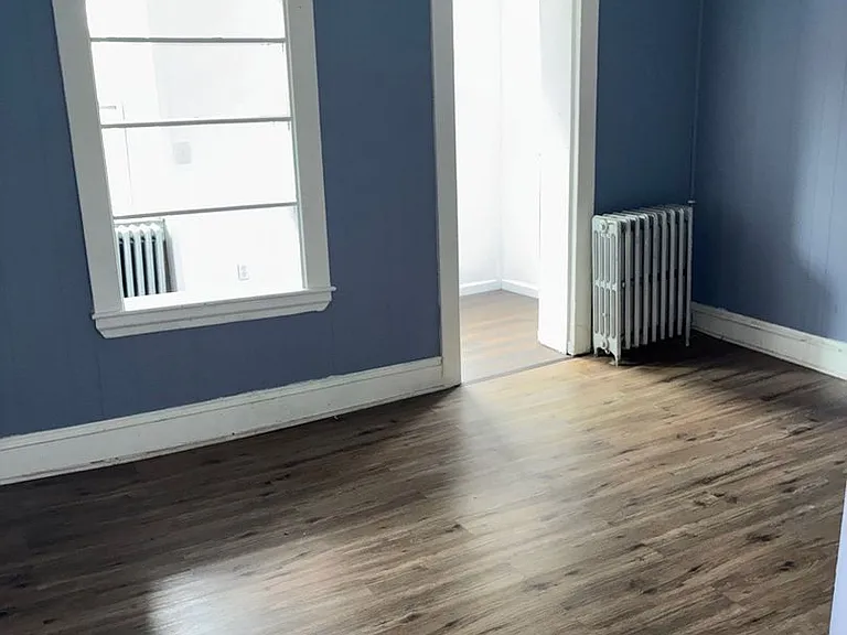 1513 N Ellamont St — Photo 14