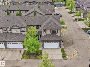 89 Rue Monette #112, Beaumont, AB T4X1T7