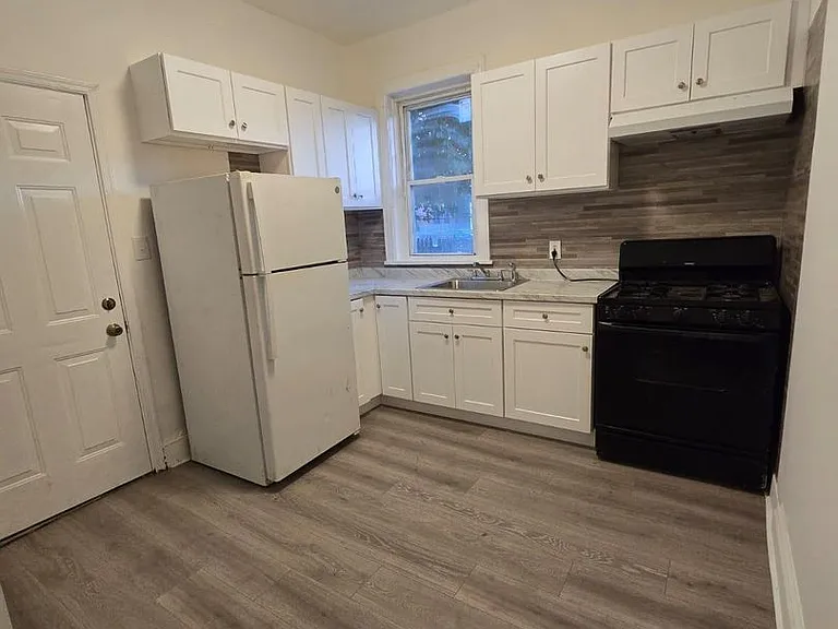 41 Wilkinson Pl — Photo 15