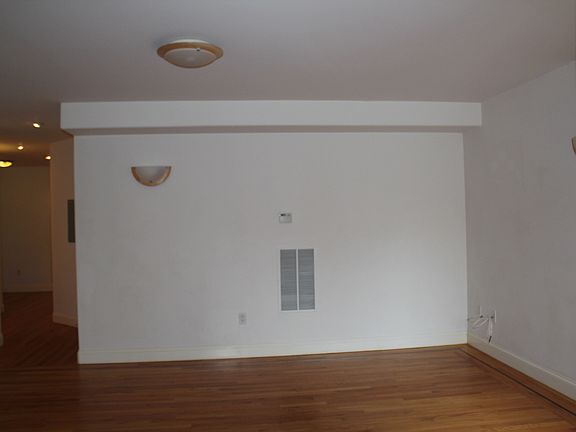 5th image of 881 34th Ave