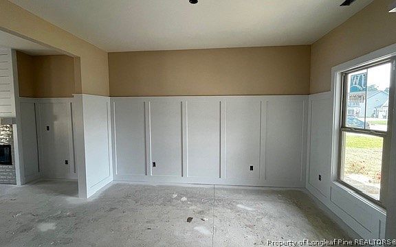 3rd image of 5351 Mountain Run Dr