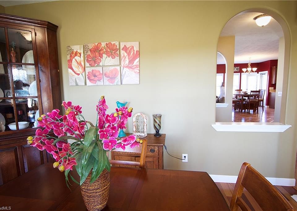 2579 Beckerdite Rd, Sophia, NC 27350 Zillow