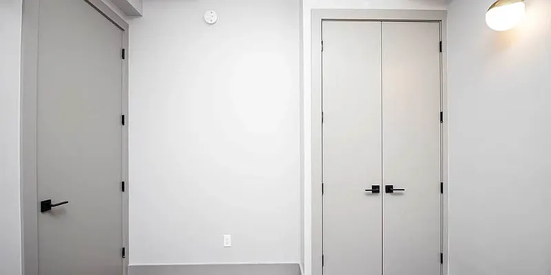 Rented by Stuyvesant Heights Realty Corp | media 29