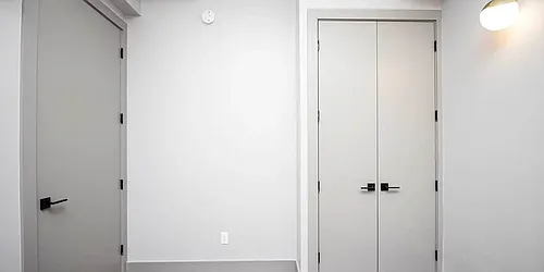 Rented by Stuyvesant Heights Realty Corp