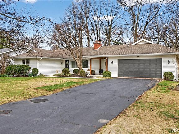 2nd image of 203 Morewood Dr