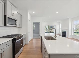 236 Amburn Ln, Ashland, VA 23005