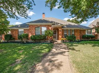 2713 Ithaca Ct, Plano, TX 75025