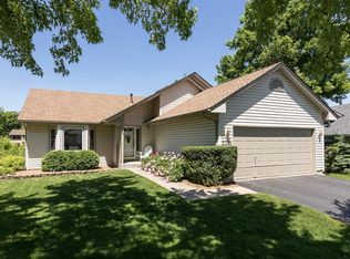 5014 146th St W, Savage, MN 55378