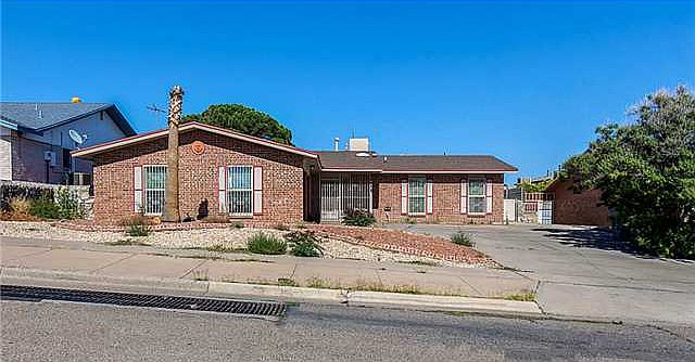 1st image of 1648 Steve Spray St