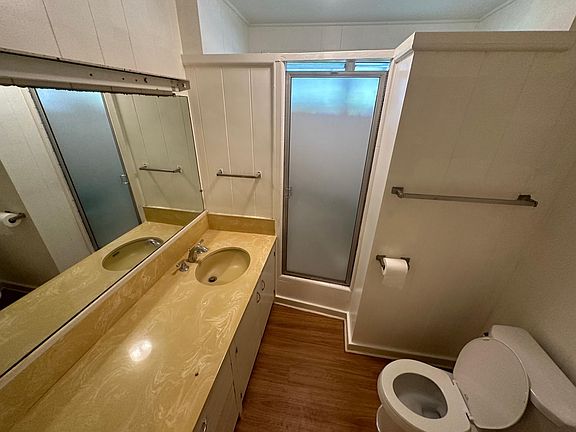 4th image of 3407 Alani Dr #2