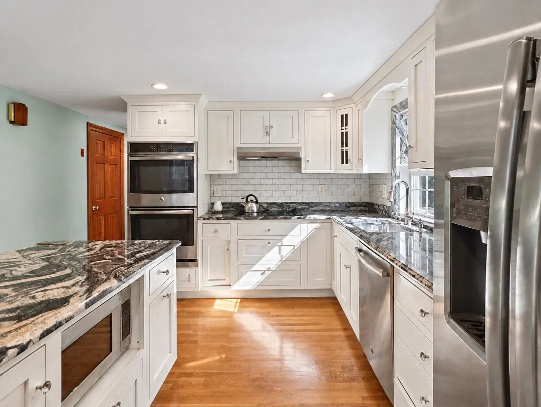 1 bed, 523 sqft, $1,200 — Photo 1