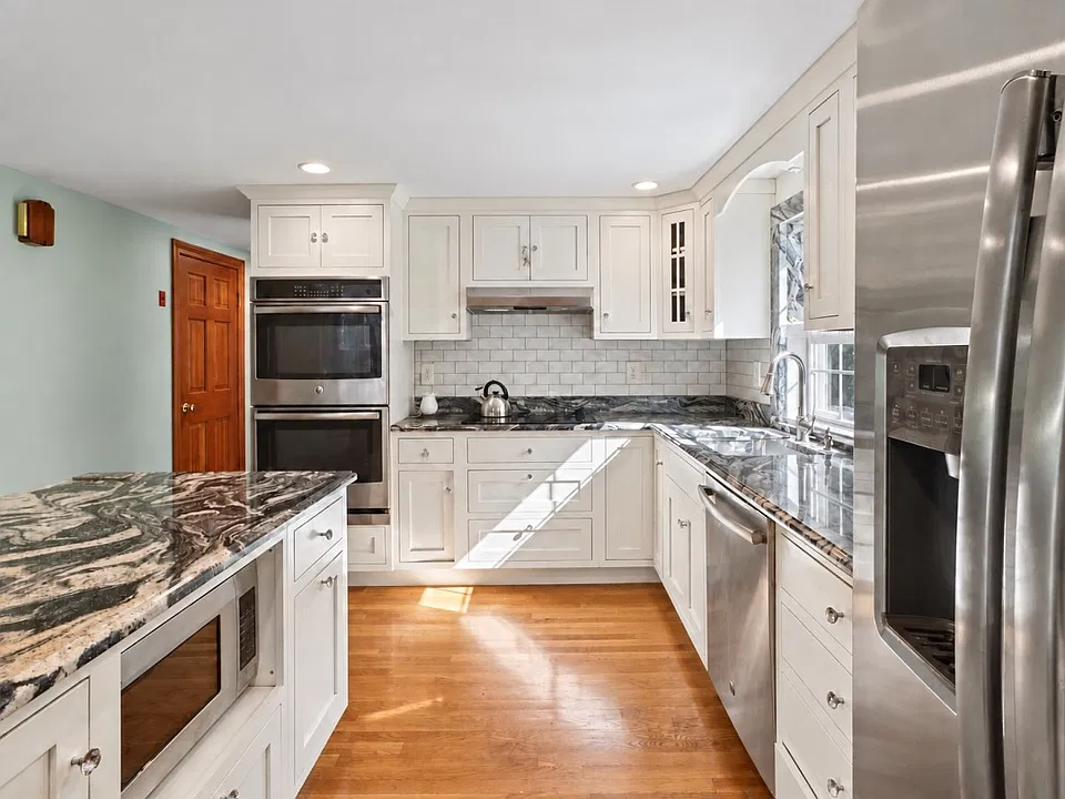 151 Lynn Fells Pkwy