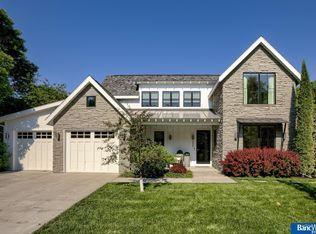 4635 S 80th St, Lincoln, NE 68516