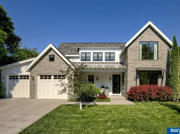 4635 S 80th St, Lincoln, NE 68516