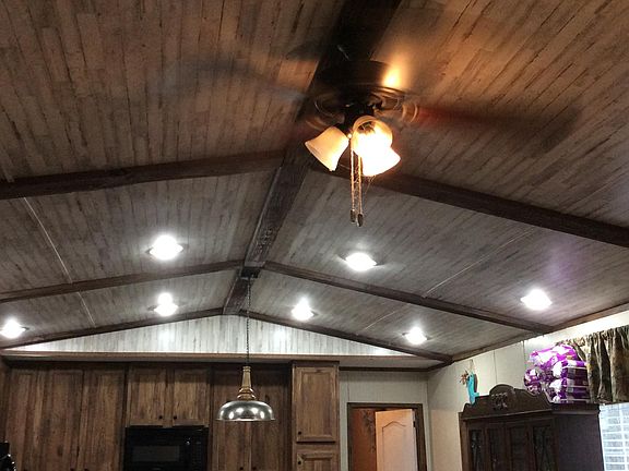 5th image of 636 Coonie Jackson Rd