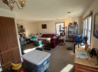 2917 Todd Dr APT 4, Madison, WI 53713