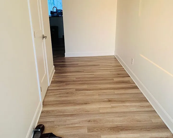 1644 Tenley Dr — Photo 13