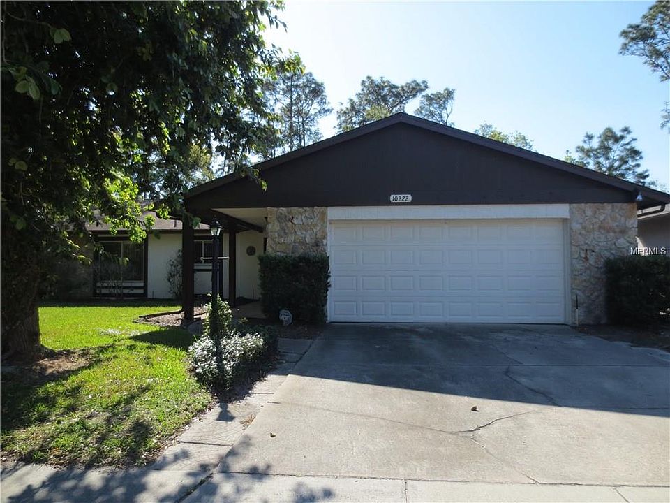 1st image of 10222 Gray Eagle Dr