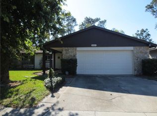 10222 Gray Eagle Dr, Orlando, FL 32821