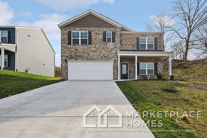 Building Photo - 2962 Berna Way