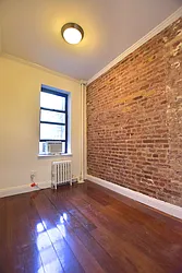 Rented by Bold New York