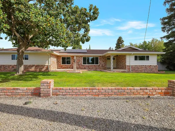 6789 College Ave, Sutter, CA 95982