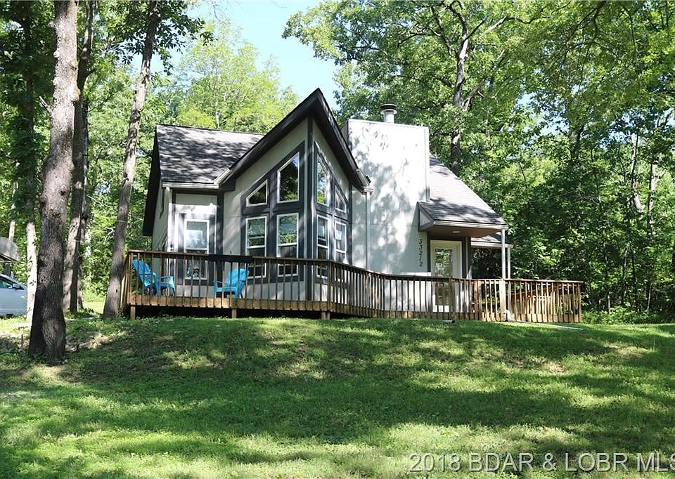 1st image of 33212 Green Hills Rd