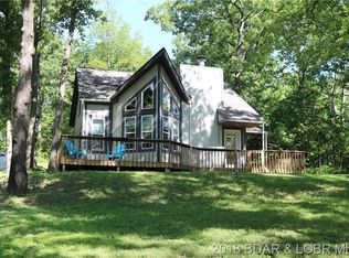 33212 Green Hills Rd, Gravois Mills, MO 65037