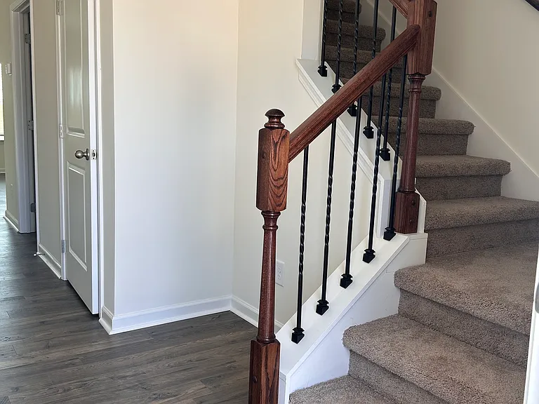 3486 Tyee Crossing Way — Photo 4