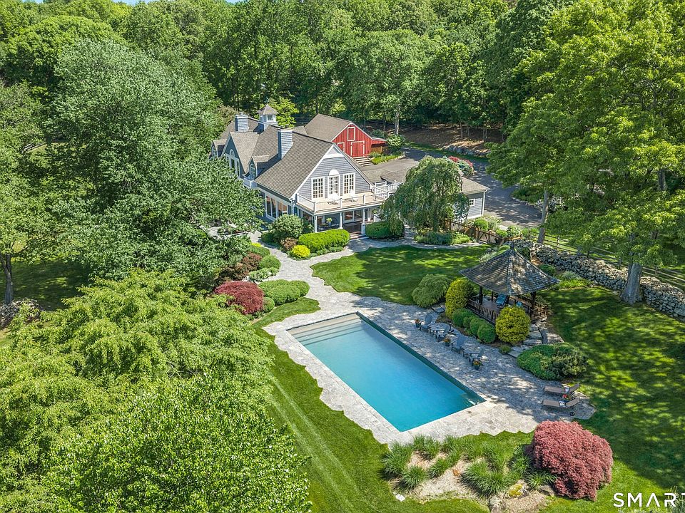 1st image of 610 Cheese Spring Road