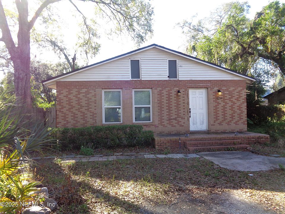 1st image of 8216 SUSIE Street