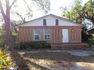 8216 Susie St, Jacksonville, FL 32210