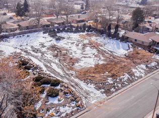 5910 W 37th Pl, Denver, CO 80212