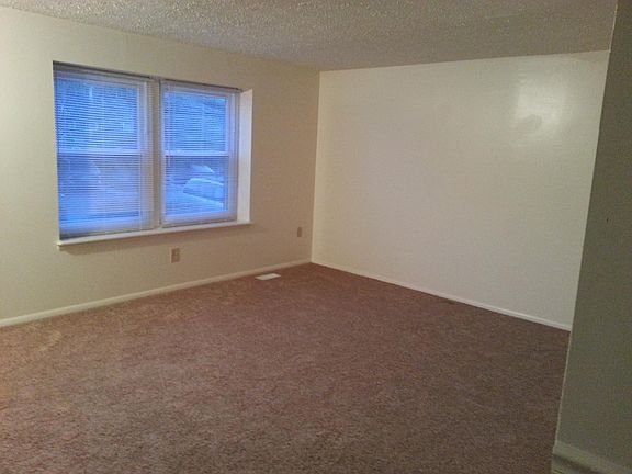 5th image of 19226 Warrior Brook Dr