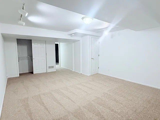 2905 Neil Dr #14 — Photo 18