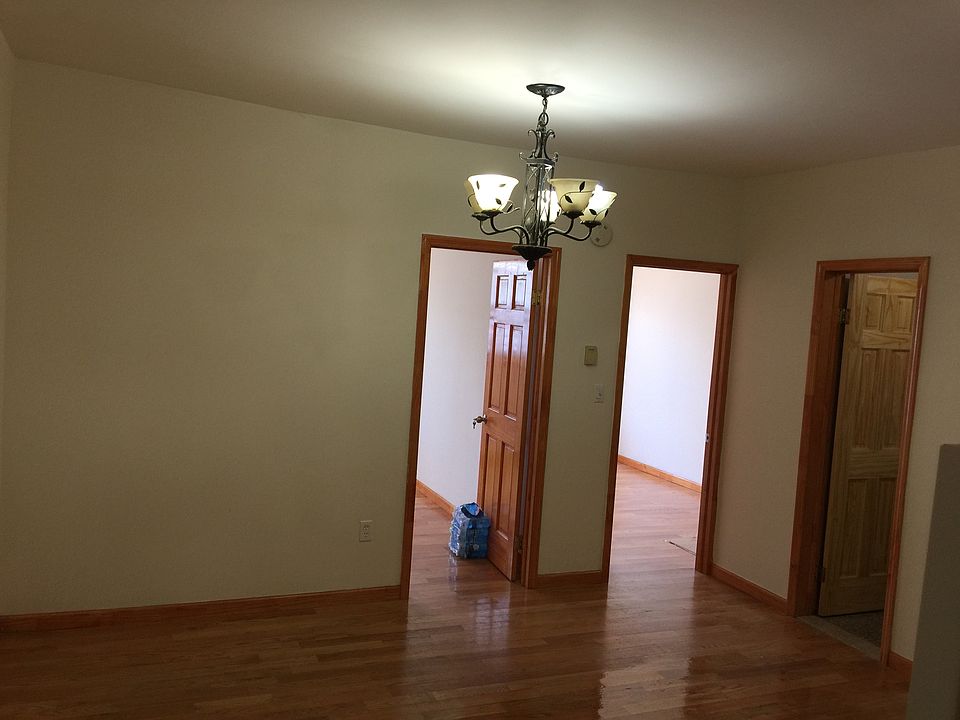 1st image of 12618 101st Ave