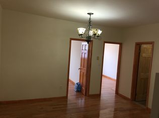 12618 101st Ave, South Richmond Hill, NY 11419
