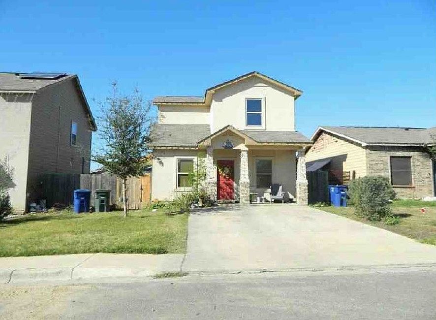 2nd image of 5728 Saint Sebastian Ln