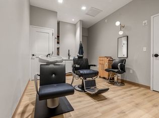 70 Leo M Birmingham Pkwy #107, Brighton, MA 02135