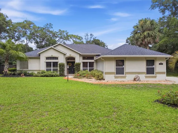 2035 Duncan Trce, Deland, FL 32720