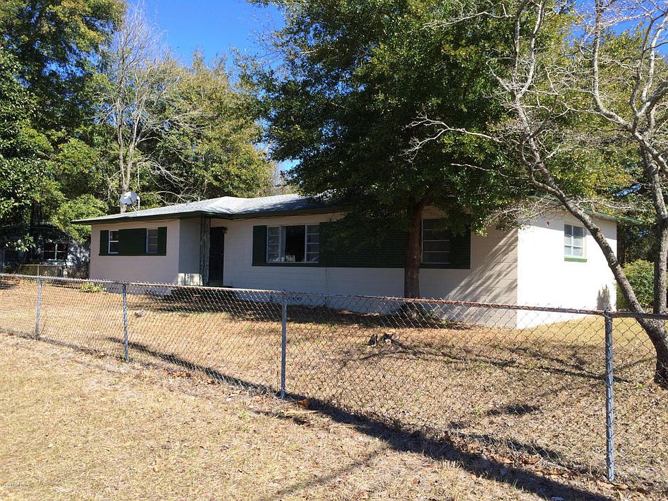 1st image of 4561 Bryson Dr
