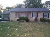 1st image of 414 Pleasantwood Dr