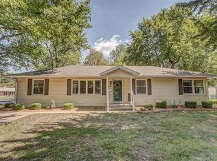 520 N Independence St, Mascoutah, IL