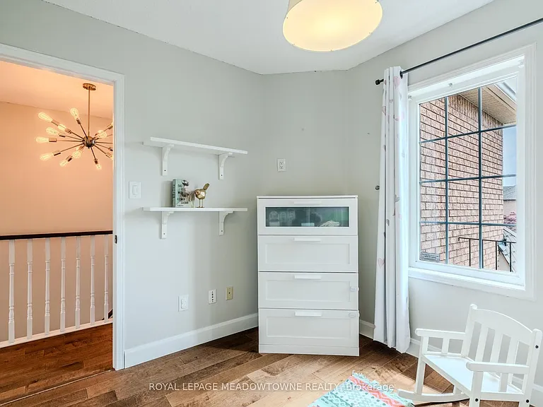 3206 Apricot St — Photo 27