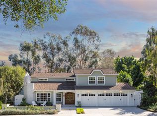 31062 Canterbury Pl, Laguna Niguel, CA 92677