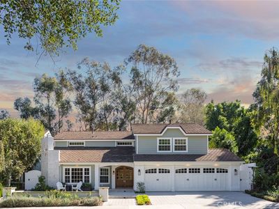 31062 Canterbury Pl, Laguna Niguel, CA, 92677