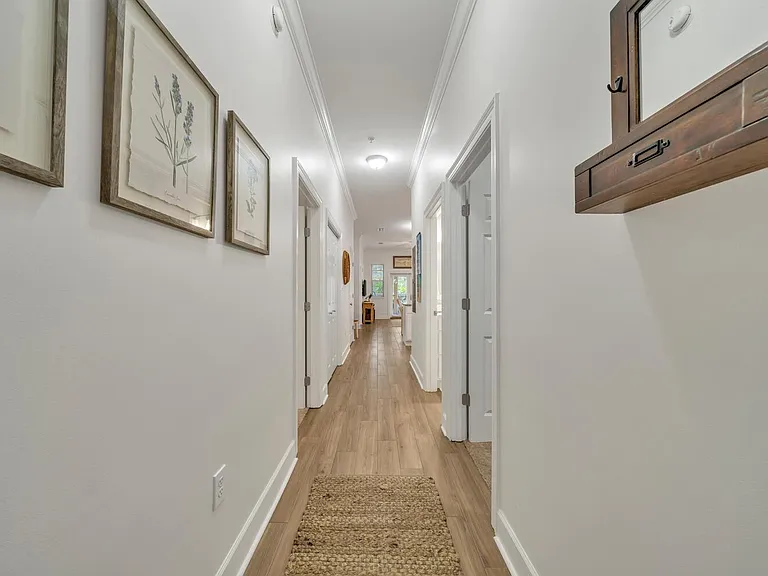 231 Somerset Bridge Rd #1101 — Photo 5