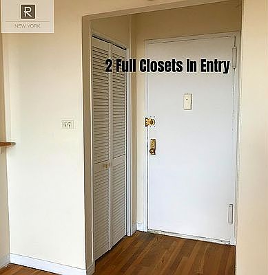 4th image of 1200 E 53rd St APT 7W