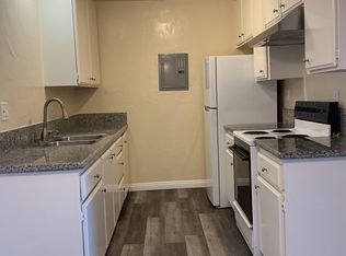 6742 Western Ave APT 7, Buena Park, CA 90621